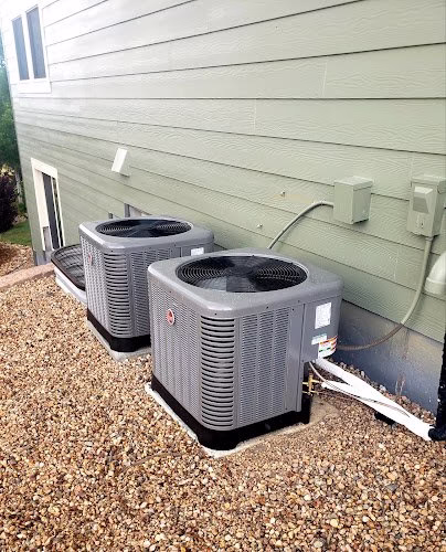 215676 thin air heating and cooling repair