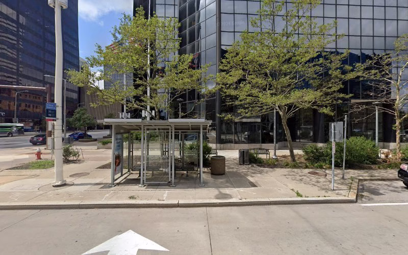 215682 heating and air conditioning 1