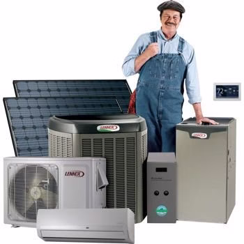 215692 northglenn heating ac inc