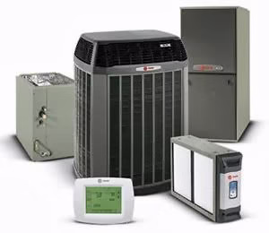 215694 laguna heating and air conditioning