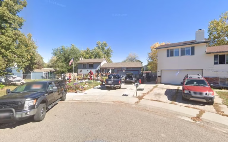 215698 all air cleaning experts 768x480