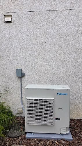 215726 vasyl ac heating air