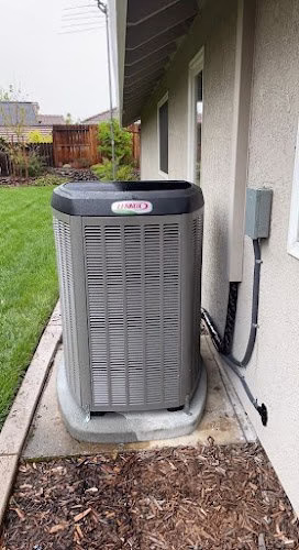 215734 environmental heating and air solutions