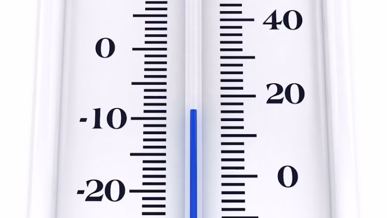 215738 roberts heating air 768x432