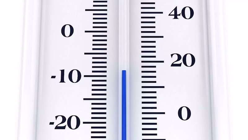 215738 roberts heating air