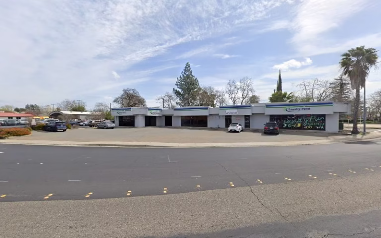 215743 roseville heating air conditioning repairs 1 768x480