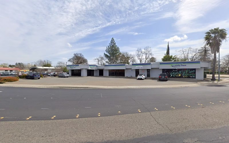 215743 roseville heating air conditioning repairs 1