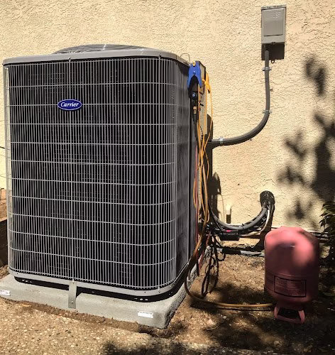 215746 rocklin heating air