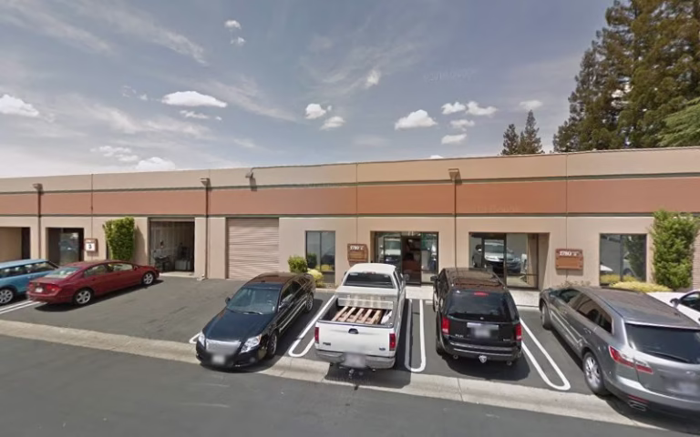 215753 sunrise energy solutions 768x480