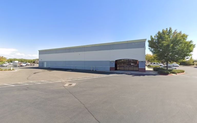 215755 peck heating air conditioning 768x480