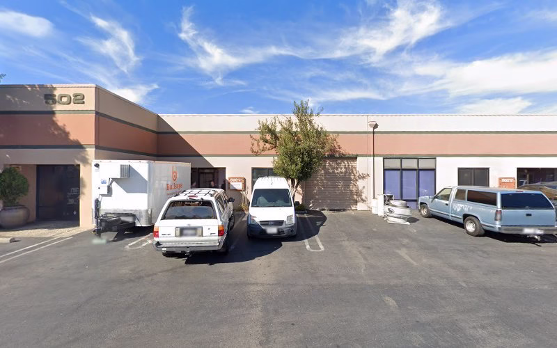 215776 bullseye mechanical inc