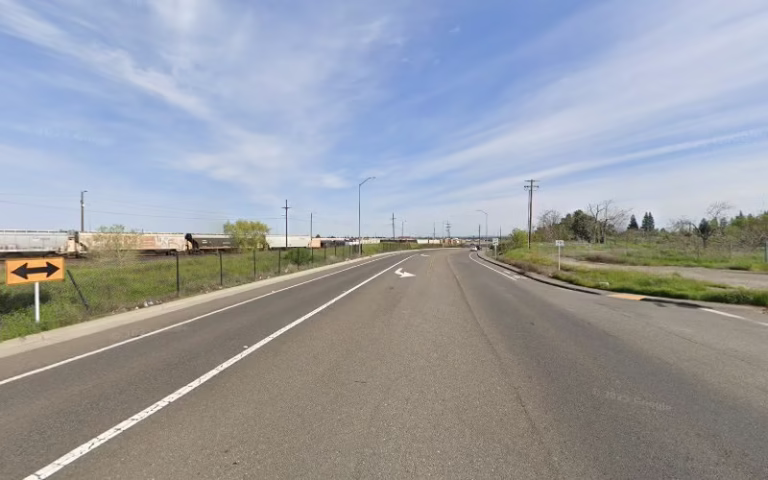 215778 eds refrigeration heating 768x480