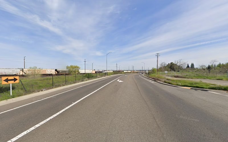 215778 eds refrigeration heating