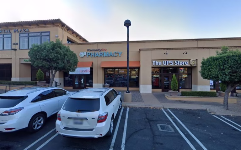 215789 cal pro builders company inc 768x480