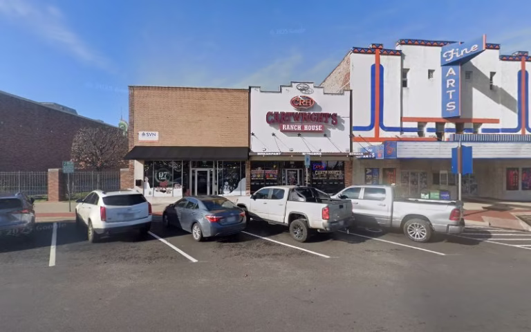 215812 best air cooling heating denton 768x480