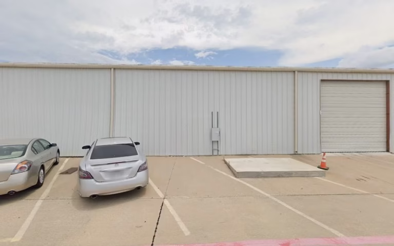 215814 phi heat air 768x480