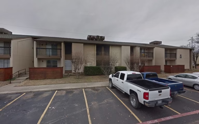 215834 zebra ranch hvac 768x480