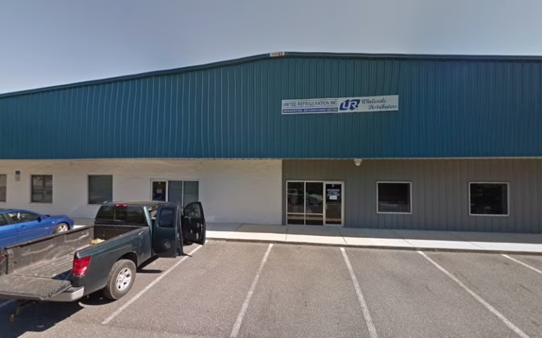 215846 united refrigeration inc 768x480