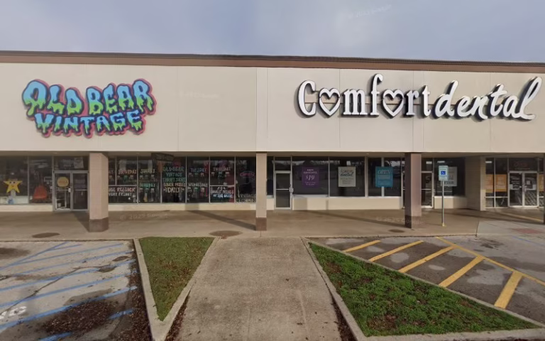 215857 jj appliance service 768x480