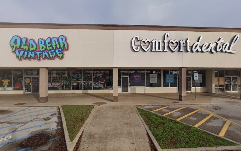 215857 jj appliance service