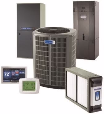 215863 all pro ac and heating