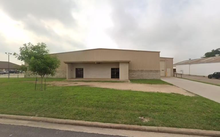 215870 waco air conditioning heating 768x480