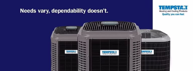 215875 clark heating and air conditioning llc 768x284