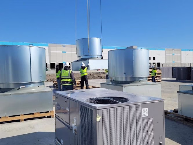 215877 lochridge priest