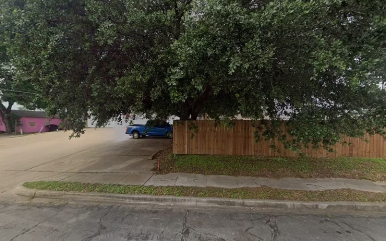 215891 classic heat air 768x480