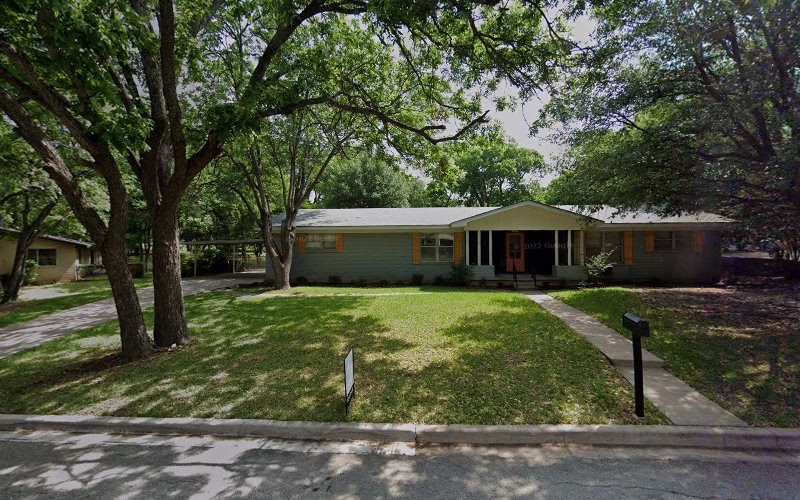 215898 fair heating air conditioning 1