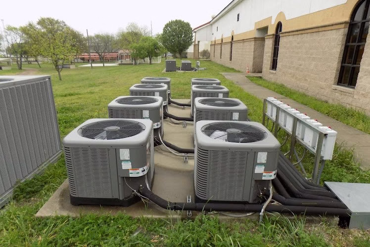 215904 3c mechanical technologies inc