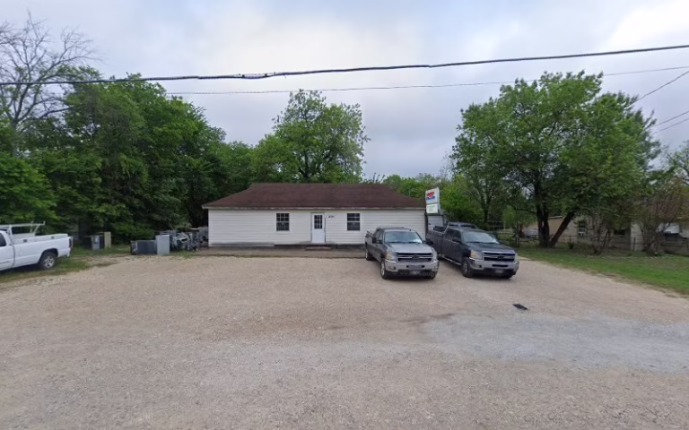 215908 mcmullen service inc 768x480