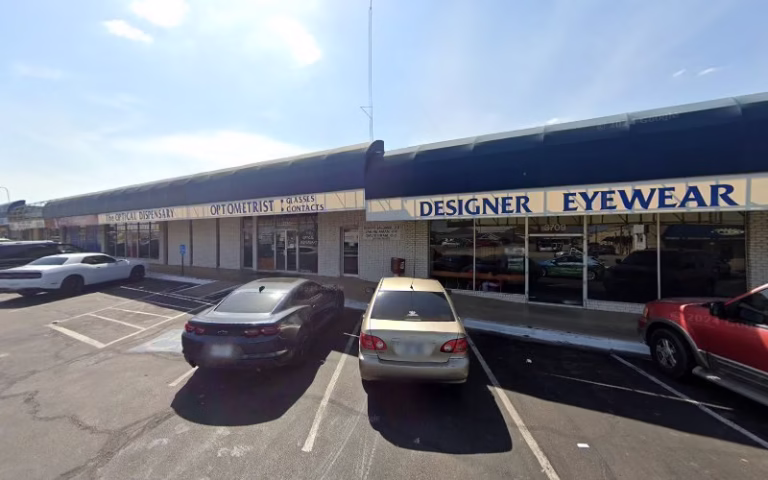 215912 waco heating and air conditioning 768x480