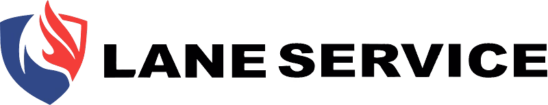 215915 lane service