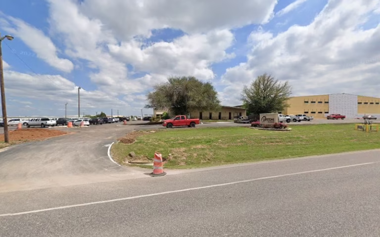 215917 capstone mechanical 768x480