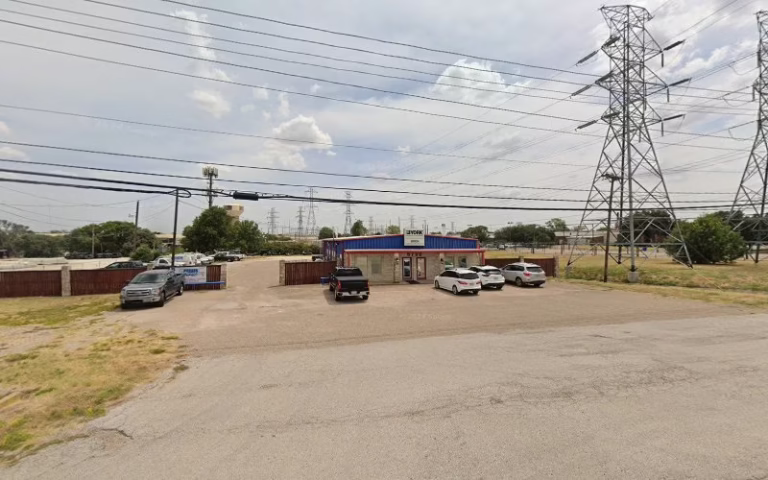 215930 boen plumbing inc 1 768x480