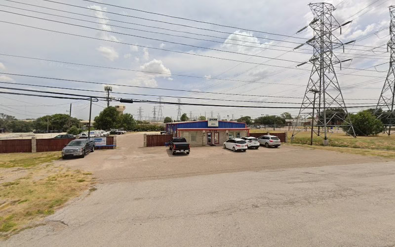 215930 boen plumbing inc 1