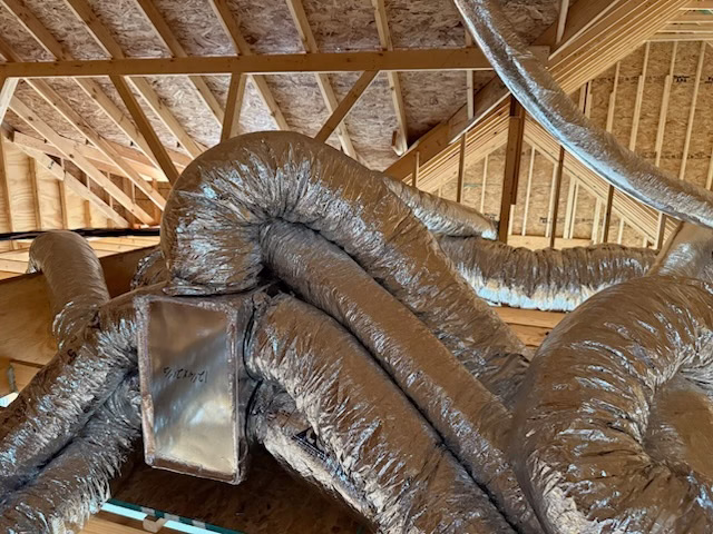 215933 sanchez air conditioning