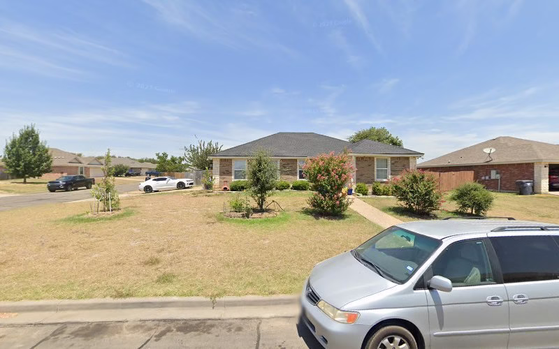 215935 airro heating and air conditioning