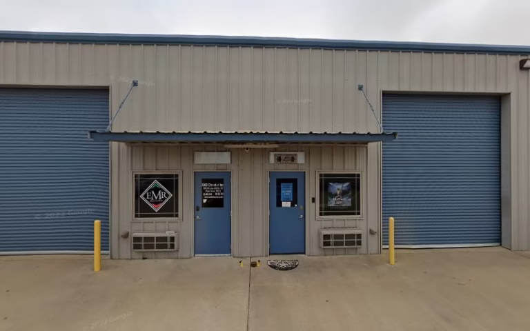 215939 harris services 768x480