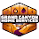 215942 grand canyon home services 1