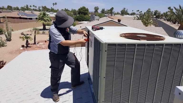 215942 grand canyon home services 768x432