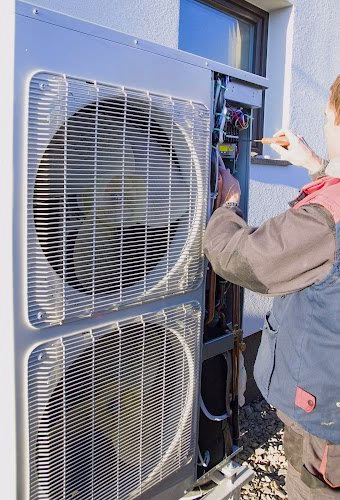 215948 cool breeze ac repair surprise az