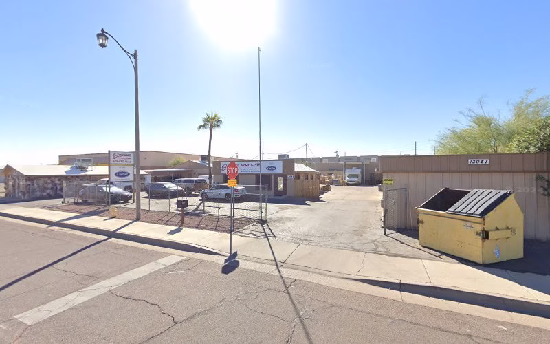 215957 jaycox air conditioning and heating