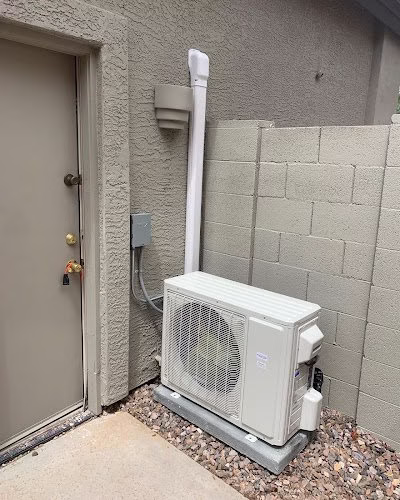 215959 arizona gold air