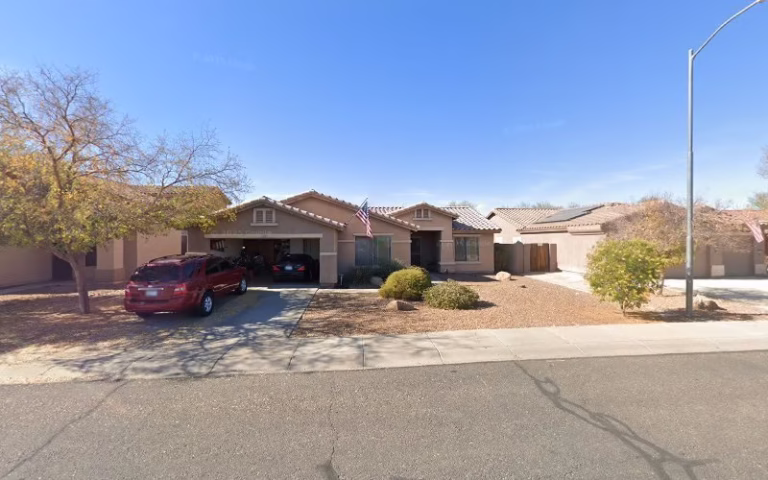 215968 kne heating cooling 768x480