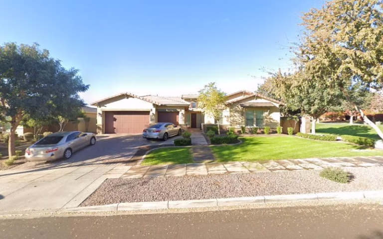 215972 vent tech pro solutions 768x480