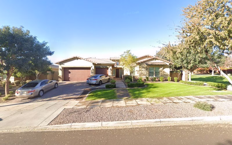 215972 vent tech pro solutions