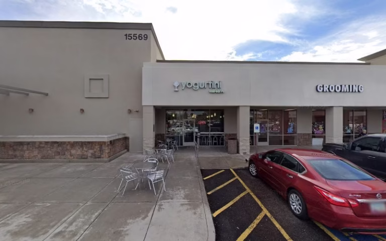 215978 budget air cooling heating 1 768x480