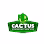 215987 cactus plumbing air
